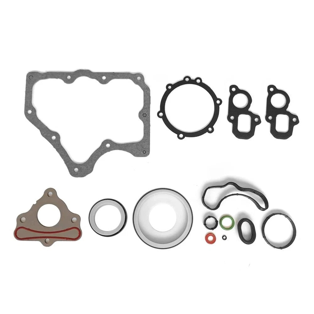 Engine Conversion Gasket Set for Cadillac Escalade/Escalade ESV GMC Sierra (2002–2020)