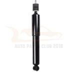 Front Shocks Struts for Dodge Ram 1500 (2003-2004) & Ford E-350 (2005)