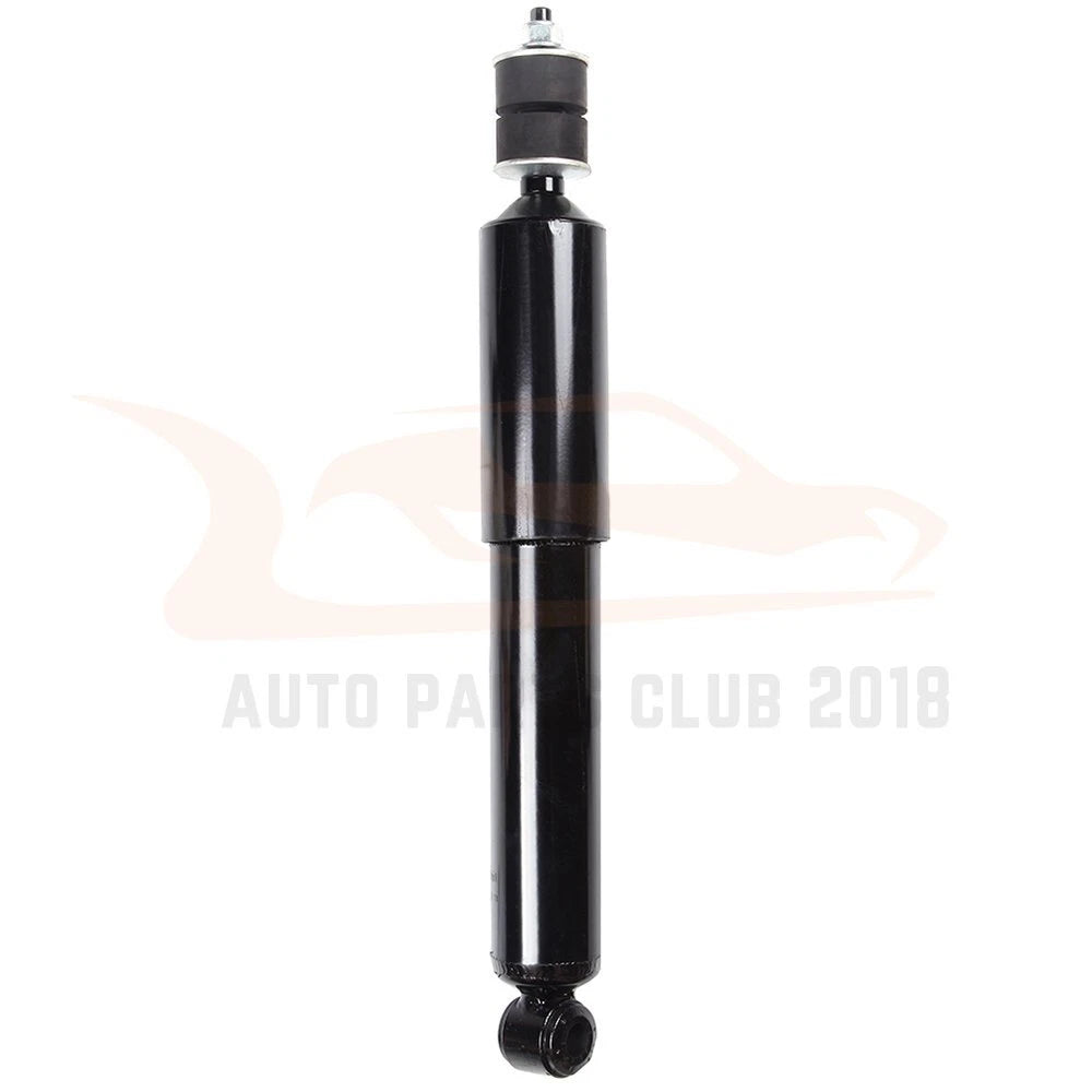 Front Shocks Struts for Dodge Ram 1500 (2003-2004) & Ford E-350 (2005)