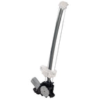 Window Regulator for Honda Fit (2015–2020) Left Rear