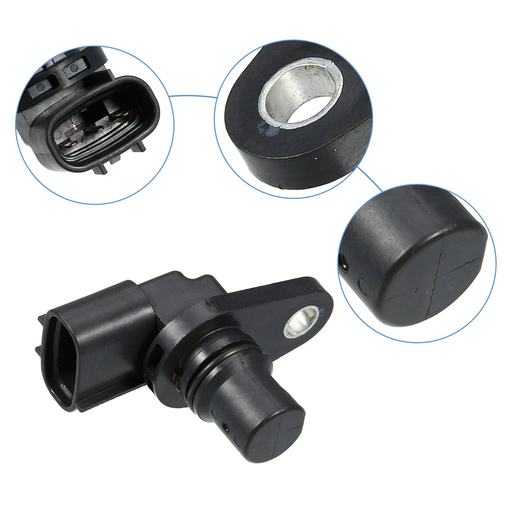 Engine Camshaft Position Sensor for Subaru Forester (2011–2017) 22056-AA270