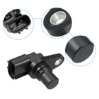 Engine Camshaft Position Sensor for Subaru Forester (2011–2017) 22056-AA270