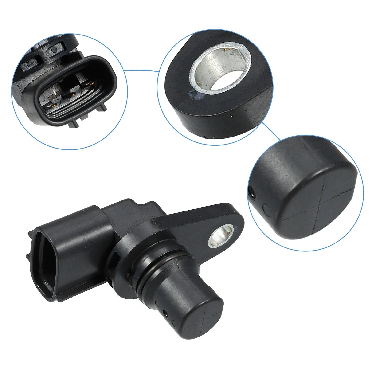 Engine Camshaft Position Sensor for Subaru Forester (2011–2017) 22056-AA270