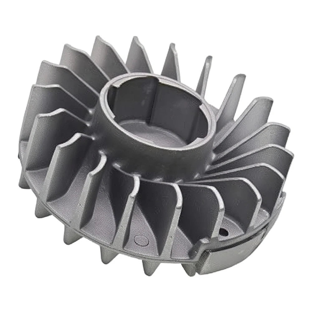 Flywheel for FS120 FS200 FS250 Trimmers (OEM 4134 400 1200)