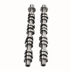 Camshaft Set for Ford F150 F250 Lincoln Mustang Mercury (2005–2014)