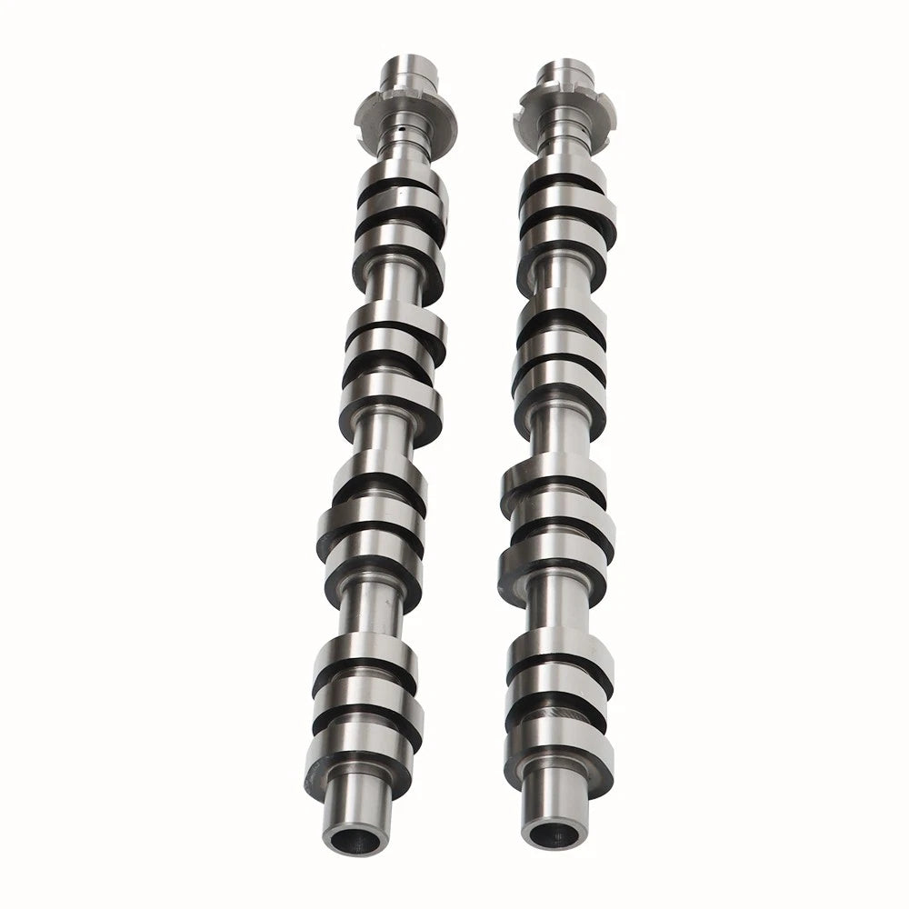 Camshaft Set for Ford F150 F250 Lincoln Mustang Mercury (2005–2014)