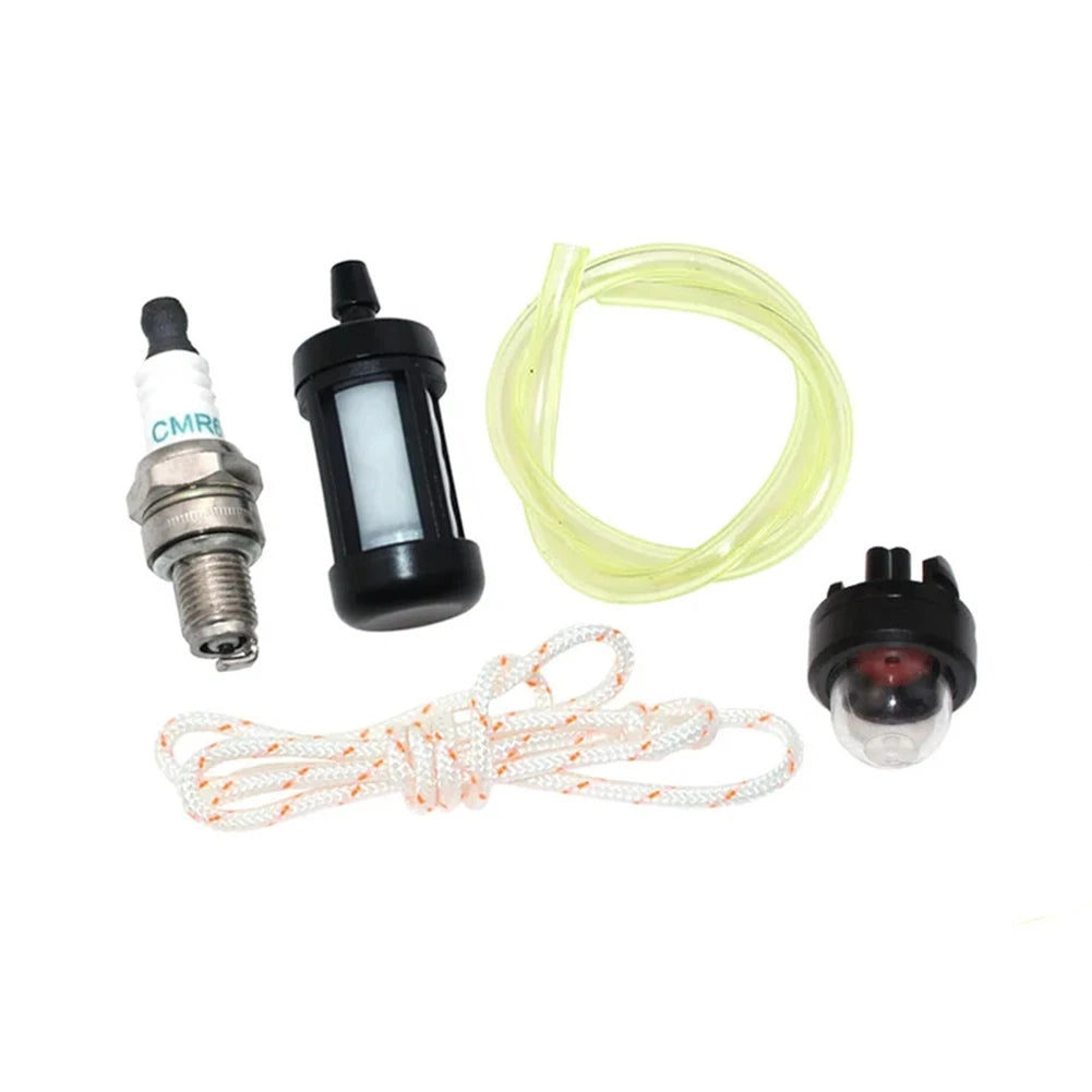 Air Filter Kit for FS410 FS411C FS461C Mowers (FS460 Series)