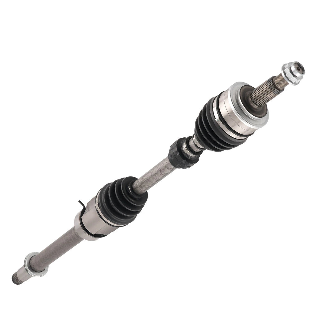 Front Right CV Axle Shaft for Toyota RAV4 2.5L (2013–2018)
