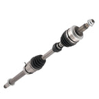 Front Right CV Axle Shaft for Toyota RAV4 2.5L (2013–2018)