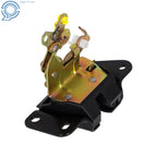 Tailgate Trunk Door Lock for Mitsubishi Montero Pajero Sport