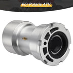 Rear Axle Bearing Carrier Hub for Polaris Outlaw 525 S (2008–2010) #5133248