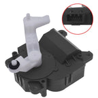 Air Conditioning Damper Actuator for Honda Pilot (2009-2015)