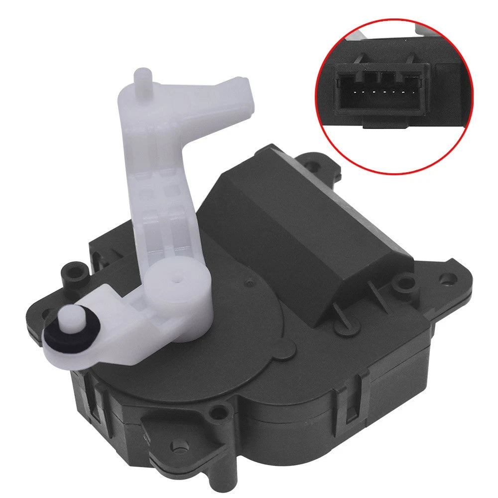 Air Conditioning Damper Actuator for Honda Pilot (2009-2015)