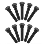 Extended Wheel Stud Bolts for Chevy C10 (1973–1987) - 1" Longer