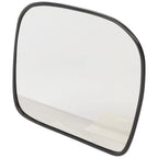 Set of 2 Mirror Glasses for 4Runner (Left & Right)