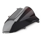 Front Windshield Windscreen Protector for Honda CBR500R (2019–2023)