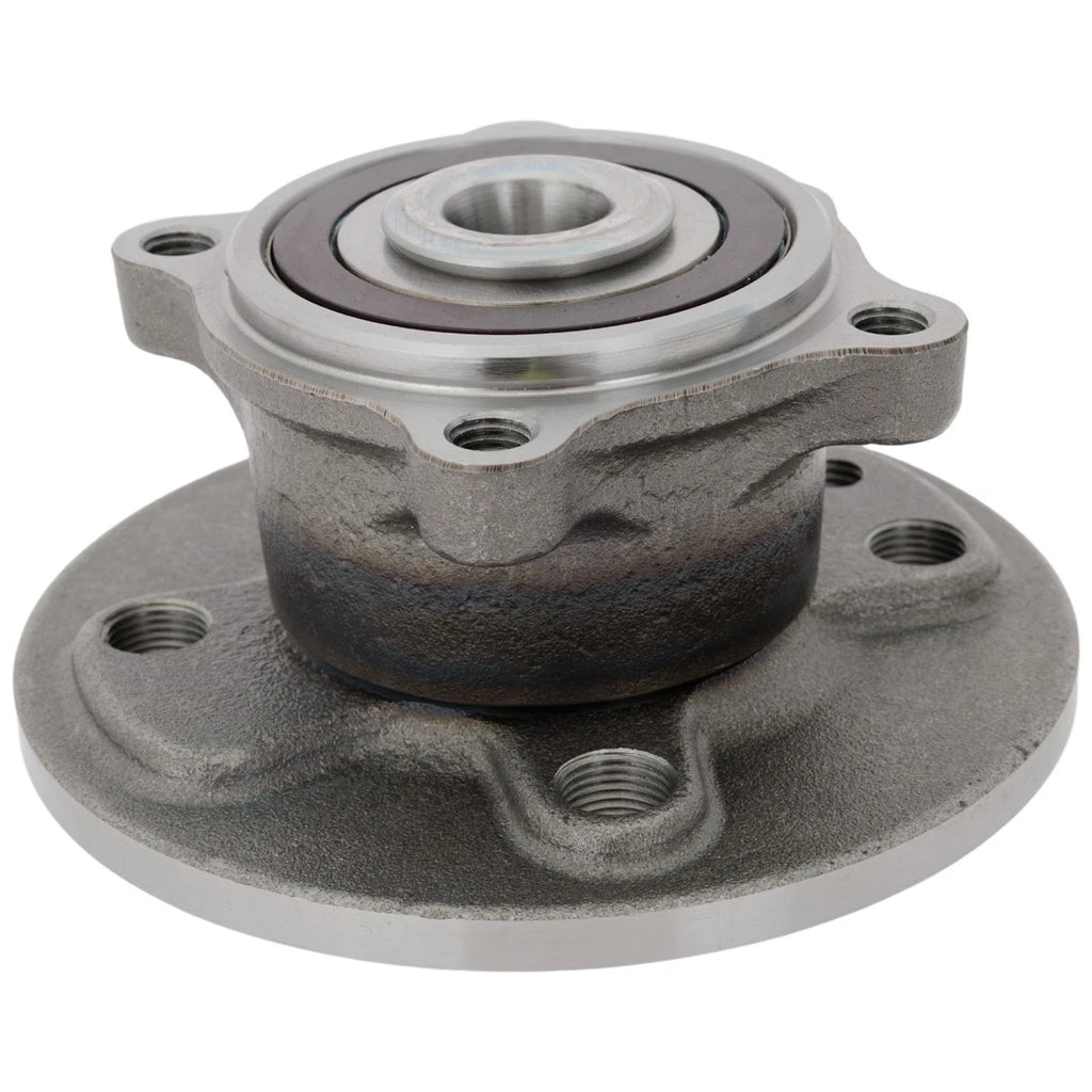 2X Rear Wheel Hubs for Mini Cooper