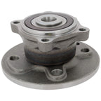 2X Rear Wheel Hubs for Mini Cooper