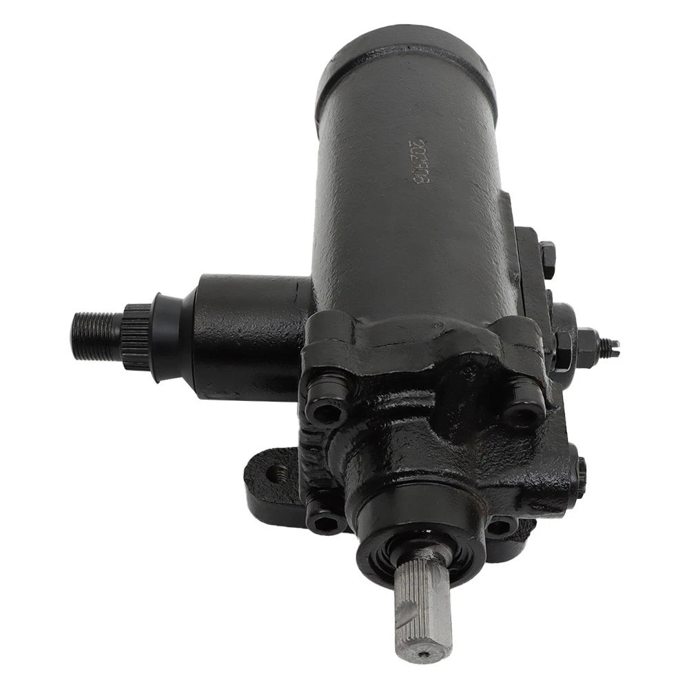 Power Steering Gear Box for Dodge D150/D250/D350 (1981-1993)