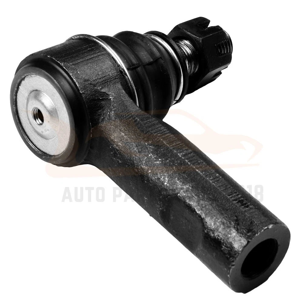 2X Front Outer Tie Rod Ends for Dodge Sprinter 2500 3500 (2007-2009)