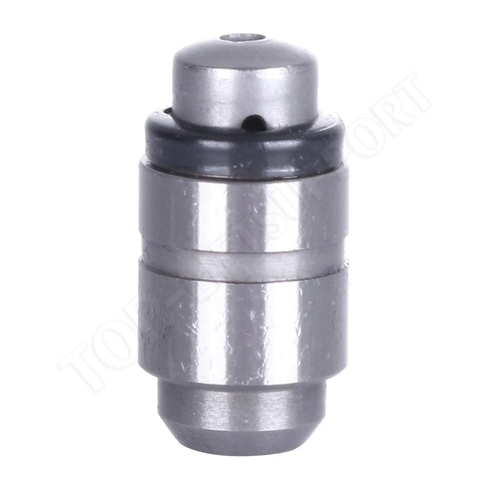 24 Hydraulic Lifters for Chrysler Dodge Mitsubishi Eclipse