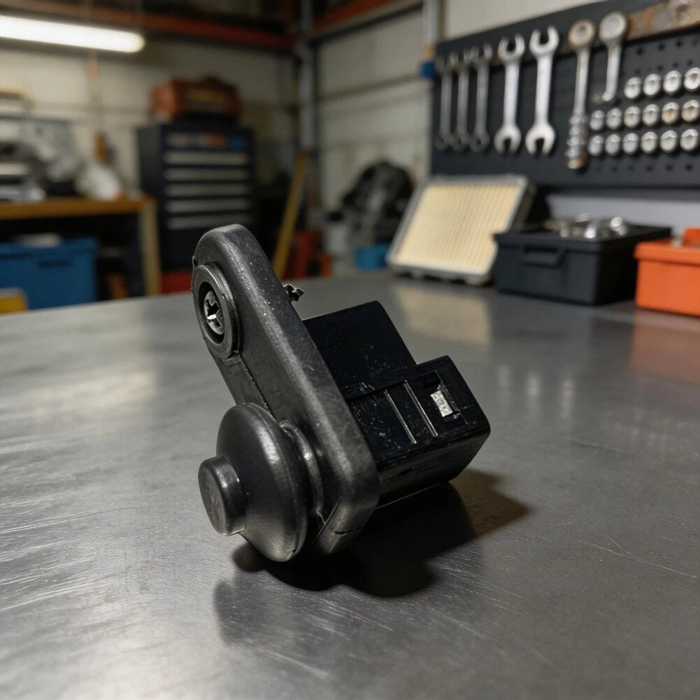 OEM Door Jamb for Wide Compatibility Vehicles