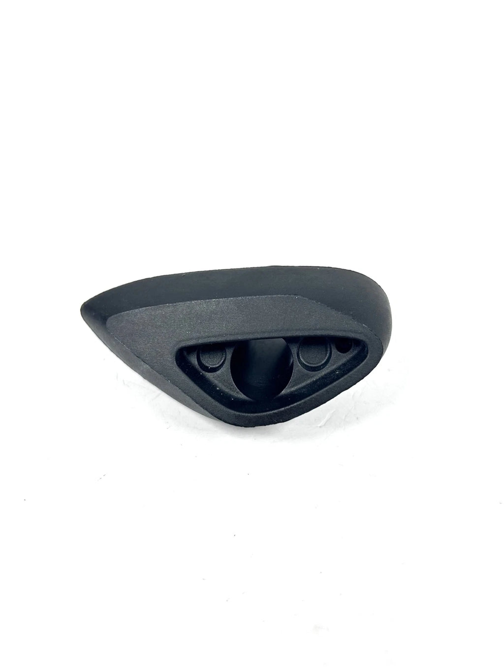 Cowling Rubber Seal for Yamaha (OEM) 6AW-42629-00