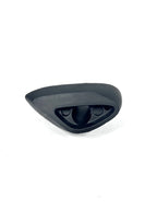 Cowling Rubber Seal for Yamaha (OEM) 6AW-42629-00