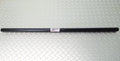 Steering Relay Rod 840mm for Land Cruiser HZJ78 HZJ79 (1999-2006)