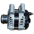 Alternator for Chevy Traverse, Buick Enclave, GMC Acadia, Saturn Outlook (2007-2017)