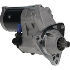 24V Starter for Cummins Engines (Fits Various Models)