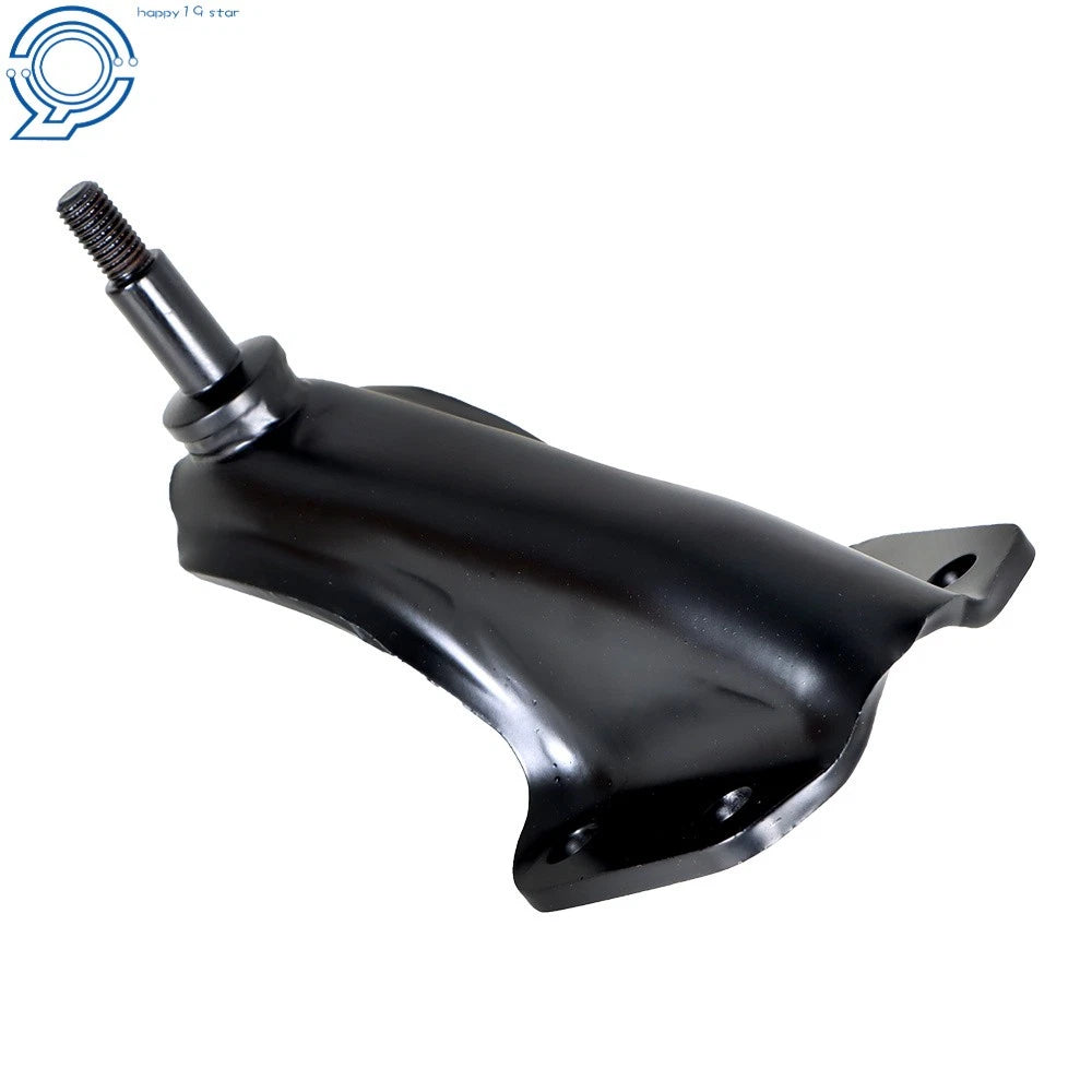 Set of 2 Rear Shock Absorber Upper Brackets for Ford Super Duty Excursion (1999–2005)