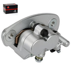 Brake Caliper for Can Am Commander With Pads