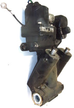 Trim Tilt Assembly for Evinrude 75-90-115HP (2002–2007) 5005114 AA AB AF