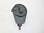 Hydraulic Pump for Marine Transmission 7841370 190A7R (RH)