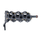 Inlet Intake Manifold for Ford Transit-150 250 350HD F-150 Mustang 2015-2023