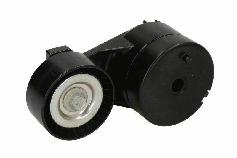 Belt Tensioner for Volvo Penta 4.3 (1998–2009)