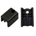 Dual Cable Holder Set of 2 for Lawn Equipment (73104216A)