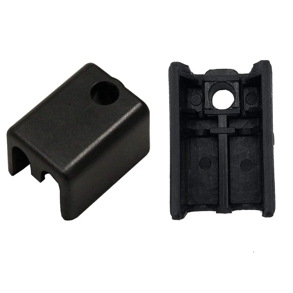 Dual Cable Holder Set of 2 for Lawn Equipment (73104216A)