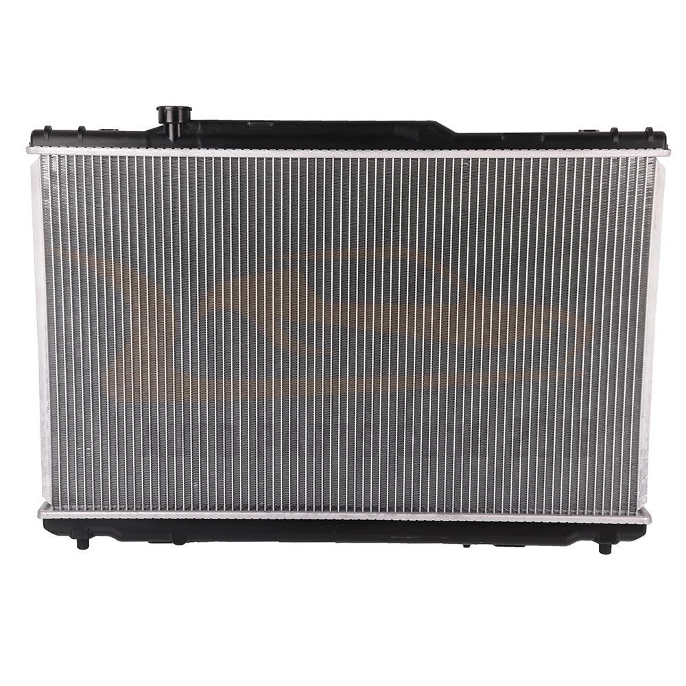 Aluminum Radiator for Toyota Camry (1992-1996)
