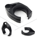 Swingarm Front Chain Guide Slider for Yamaha YFZ450 (2004-2013)