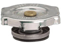 Radiator Cap for Mazda RX7 (1979–1985) FZ334RM