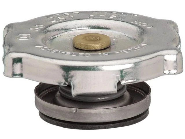 Radiator Cap for Mazda RX7 (1979–1985) FZ334RM