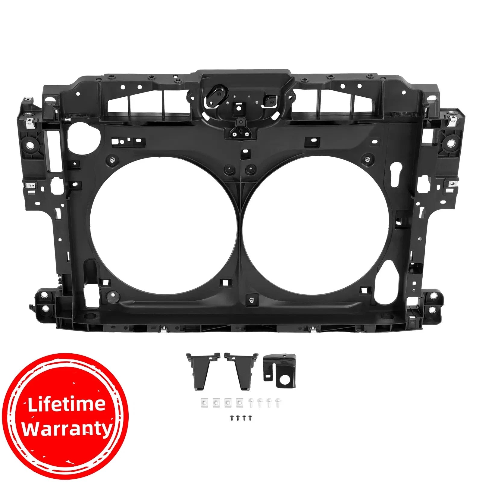 Radiator Support Assembly for Nissan Murano SV (2009–2014) #625001AA0A
