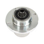 Spindle Assembly for Hustler Fast Track Mini Z (2010-2023)