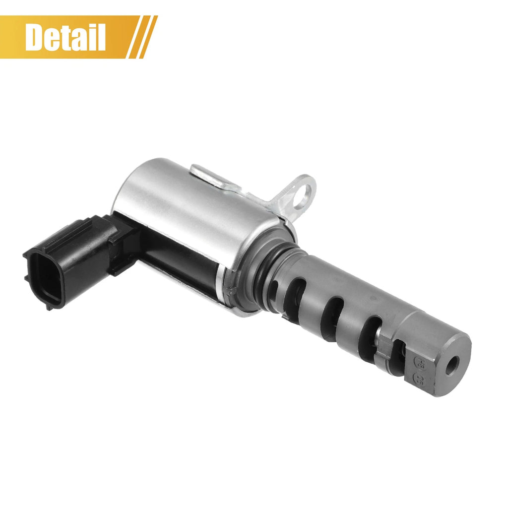 VVT Oil Control Valve for Toyota Camry Sienna RAV4 Lexus (2002–2019) 15330-31030