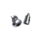 Lock Set with Remote Key for Ford Transit Custom (2012���2023)