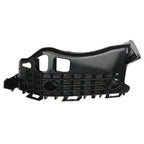 Bumper Support Retainer Bracket for 2018-2022 Toyota C-HR