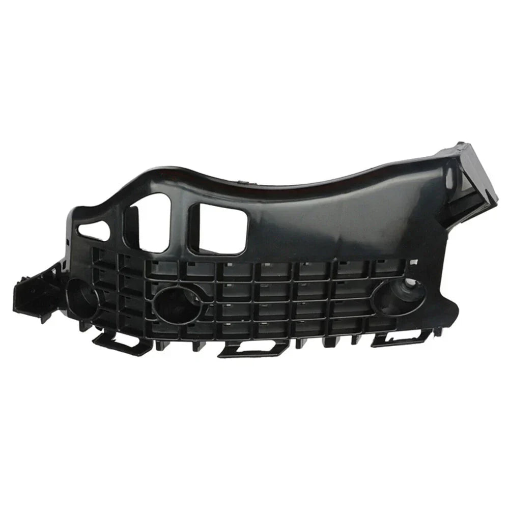 Bumper Support Retainer Bracket for 2018-2022 Toyota C-HR