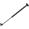 Liftgate Lift Supports for Tuff Support (Driver/Passenger Side)